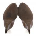 Small Product Preview Image 6